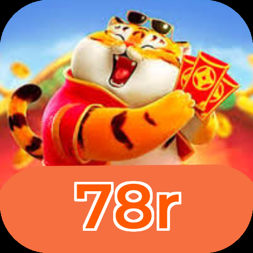 78r