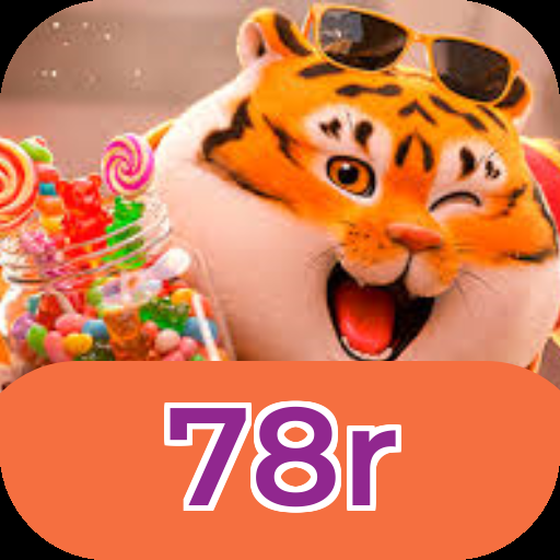 78r