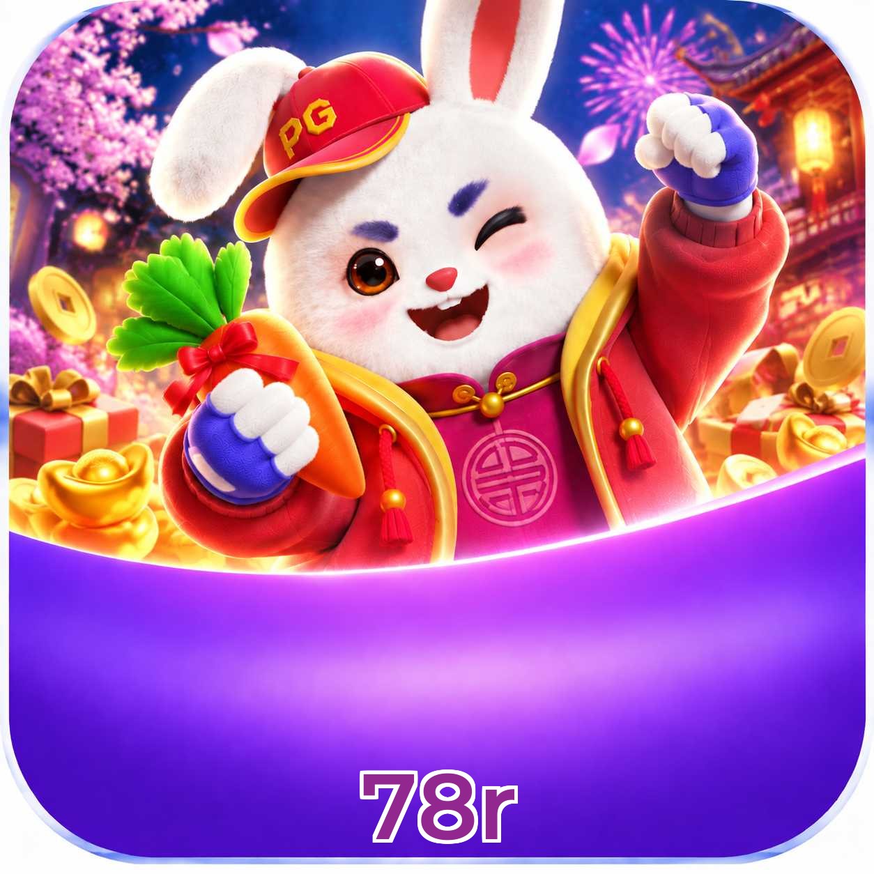 Suporte técnico APK