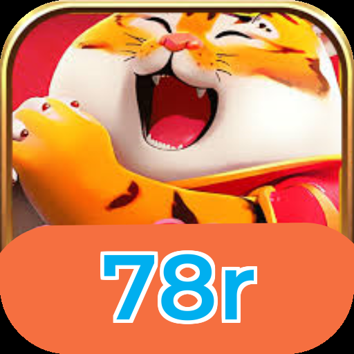 78r