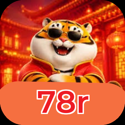 78r