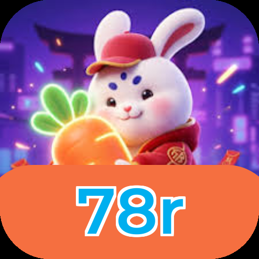 78r APP mobile iOS Android - 187 mil downloads São Paulo Rio BH