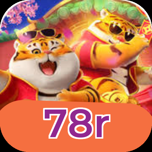 Catálogo 78r 2.547 jogos - Pragmatic Play, Evolution, NetEnt