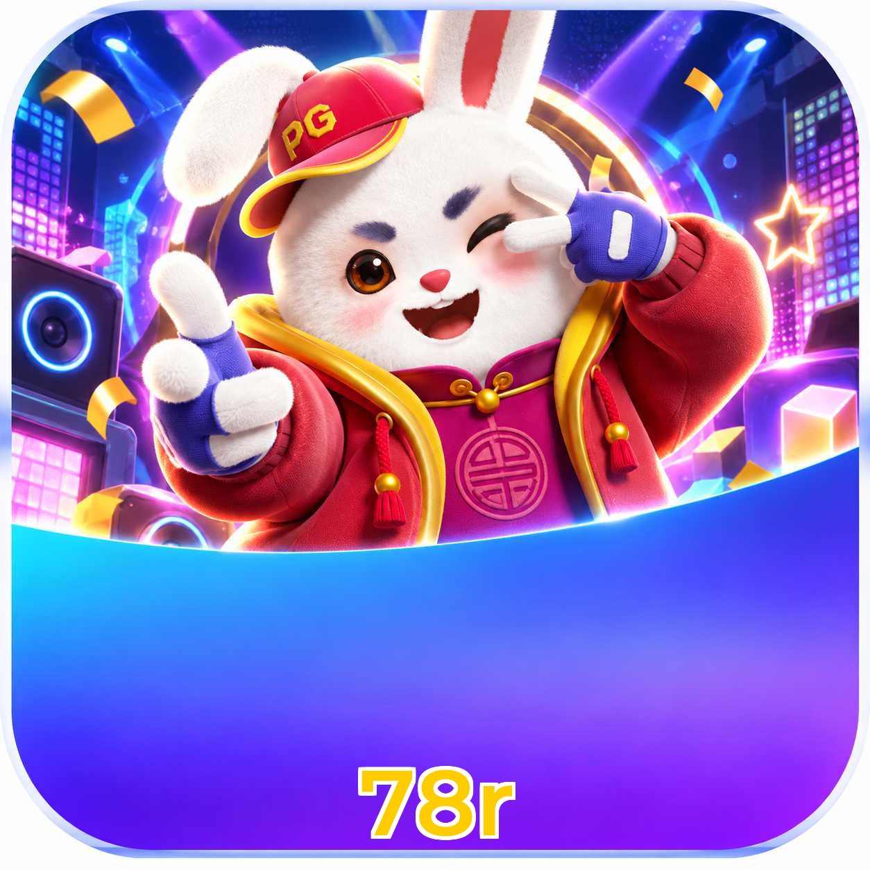 Grandes vitórias em Fortune Games na 78r com PIX rápido