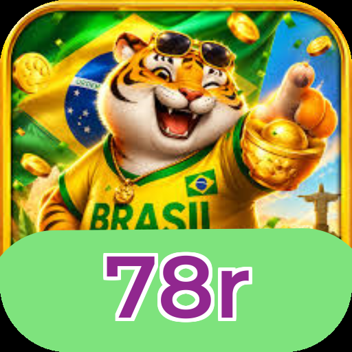 Requisitos do APK da 78r para Android