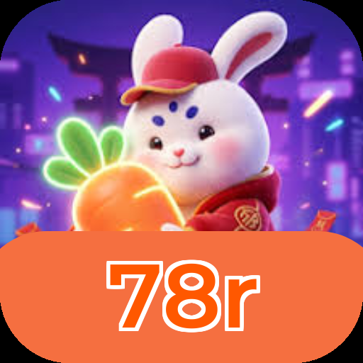 78r