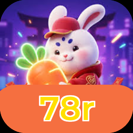 78r